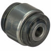 Delphi Wishbone/control/trailing Arm Bush TD1700W thumbnail