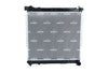 NRF Engine Cooling Radiator 59106 thumbnail