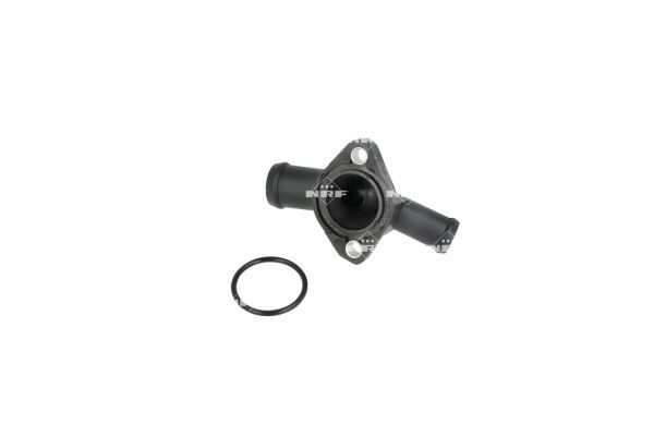 NRF Coolant Flange 775046 - image 2