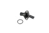 NRF Coolant Flange 775046 thumbnail