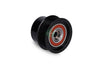 INA Overrunning Alternator Pulley 535019510 thumbnail