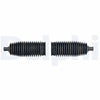 Delphi Steering Rack Boot TBR4595 thumbnail