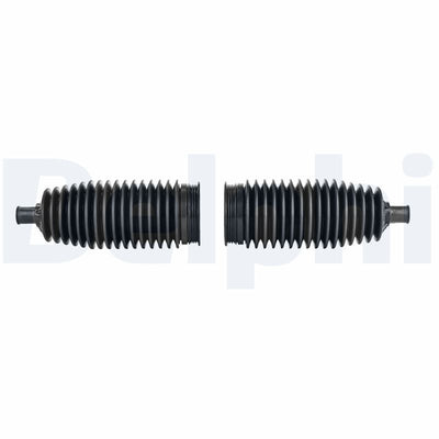 Delphi Steering Rack Boot TBR4595