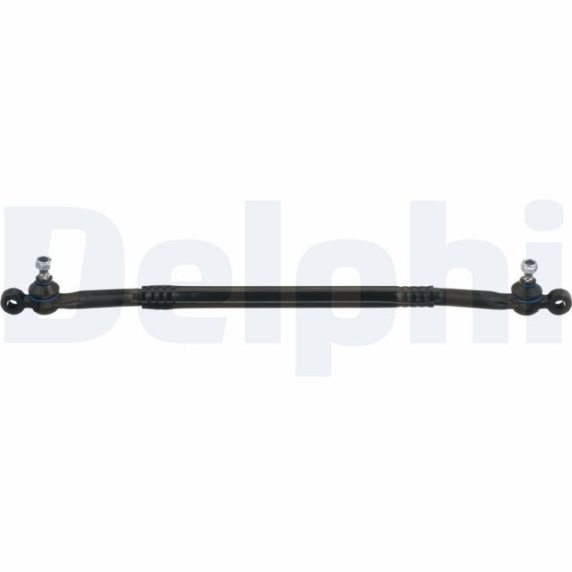 Delphi Centre Rod Assembly TL362 - image 3