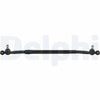 Delphi Centre Rod Assembly TL362 thumbnail