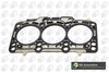 BGA Cylinder Head Gasket CH7507B thumbnail