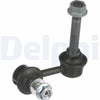 Delphi Anti Roll Bar Link TC5608 thumbnail