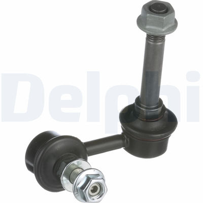 Delphi Anti Roll Bar Link TC5608