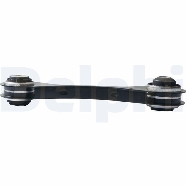 Delphi Wishbone/suspension Track Control Arm TC4842 - image 2