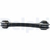 Delphi Wishbone/suspension Track Control Arm TC4842 thumbnail