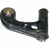 Delphi Wishbone/suspension Track Control Arm TC2043 thumbnail