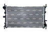 NRF Engine Cooling Radiator 58375A thumbnail