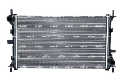 NRF Engine Cooling Radiator 58375A