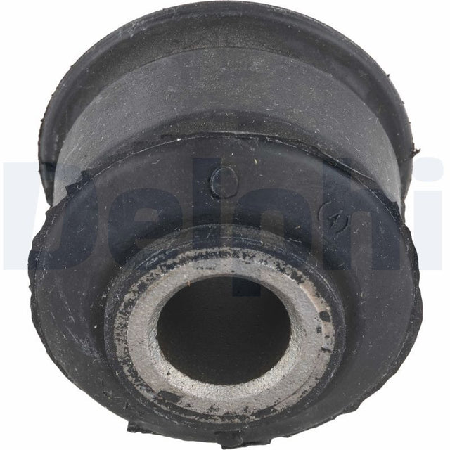 Delphi Anti Roll Bar Bush TD1831W - image 4