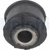 Delphi Anti Roll Bar Bush TD1831W thumbnail