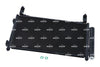 NRF Air Conditioning Condenser 35796 thumbnail