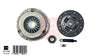 Apec Clutch Kit ACL1298 thumbnail