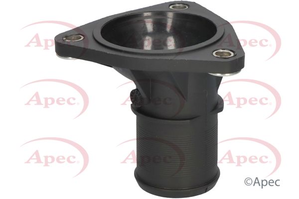 Apec Coolant Flange ATH1483 - image 2