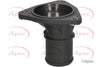Apec Coolant Flange ATH1483 thumbnail