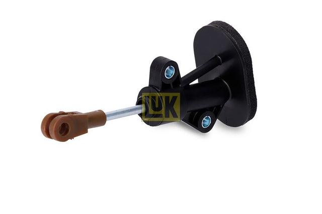 LuK Clutch Master Cylinder 511062710 - image 2