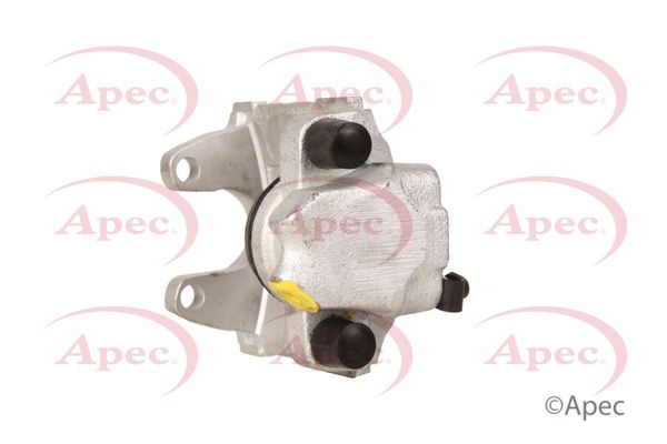 Apec Brake Caliper LCA480 - image 3
