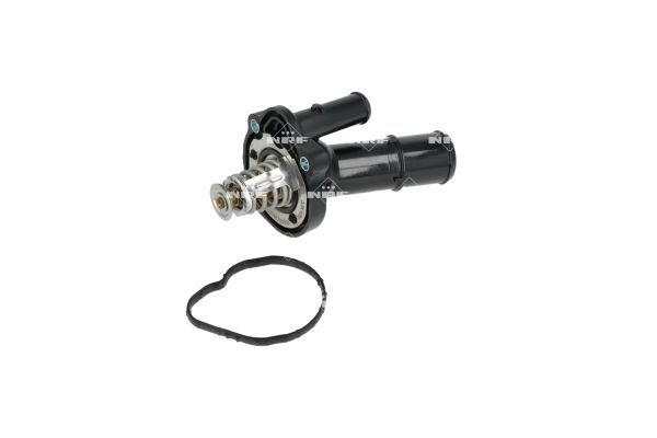 NRF Coolant Thermostat 725202 - image 2