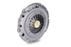 LuK Clutch Pressure Plate 122016910 thumbnail