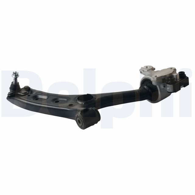 Delphi Wishbone/suspension Track Control Arm TC3994 - image 2