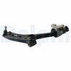Delphi Wishbone/suspension Track Control Arm TC3994 thumbnail
