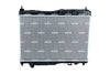NRF Engine Cooling Radiator 59138 thumbnail