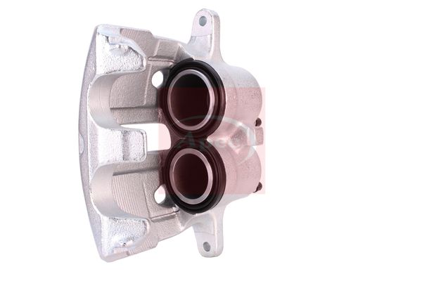 Apec Brake Caliper RCA502N - image 2