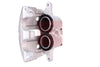 Apec Brake Caliper RCA502N thumbnail
