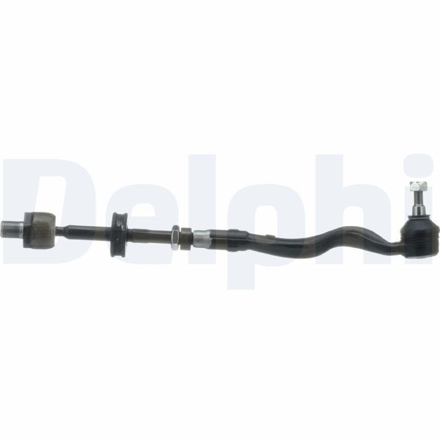 Delphi Tie Rod TL440 - image 4