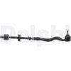 Delphi Tie Rod TL440 thumbnail