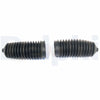 Delphi Steering Rack Boot TBR4040 thumbnail