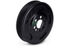 INA Crankshaft Pulley (tvd) 544015910 thumbnail