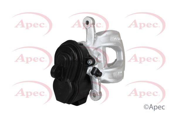 Apec Brake Caliper RCA906 - image 4