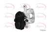 Apec Brake Caliper RCA906 thumbnail
