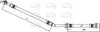 Apec Brake Hose HOS4088 thumbnail
