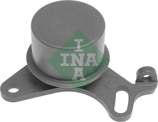 INA Timing Belt Tensioner 531000110 - image 2
