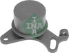 INA Timing Belt Tensioner 531000110 thumbnail