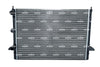 NRF Engine Cooling Radiator 58167 thumbnail
