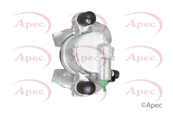 Apec Brake Caliper RCA910N - image 2