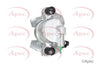 Apec Brake Caliper RCA910N thumbnail