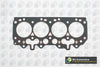 BGA Cylinder Head Gasket CH0325 thumbnail