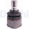 Delphi Ball Joint TC2260 thumbnail