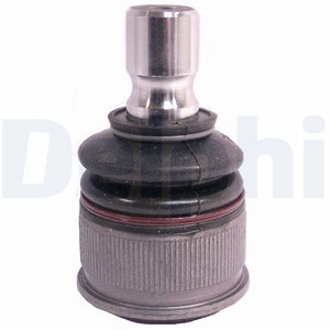 Delphi Ball Joint TC2260