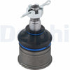 Delphi Ball Joint TC836 thumbnail