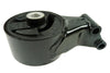 Corteco Engine Mount 80000899 thumbnail