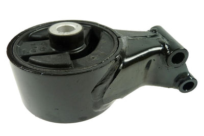 Corteco Engine Mount 80000899
